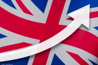 UK glaucoma prevalence nearly 50% higher than previously estimated