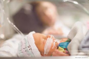 ROP: Lower dose of intravitreal bevacizumab performs as effectively as higher dose
