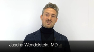 ASCRS 2024: Comparing keratometry and total keratometry values in a large dataset