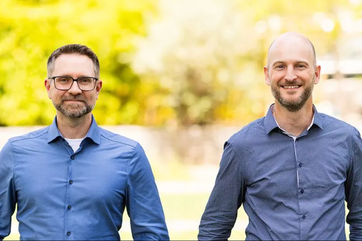 Heidelberg Engineering launches ZinserLab innovation hub, expands Orbis collaboration