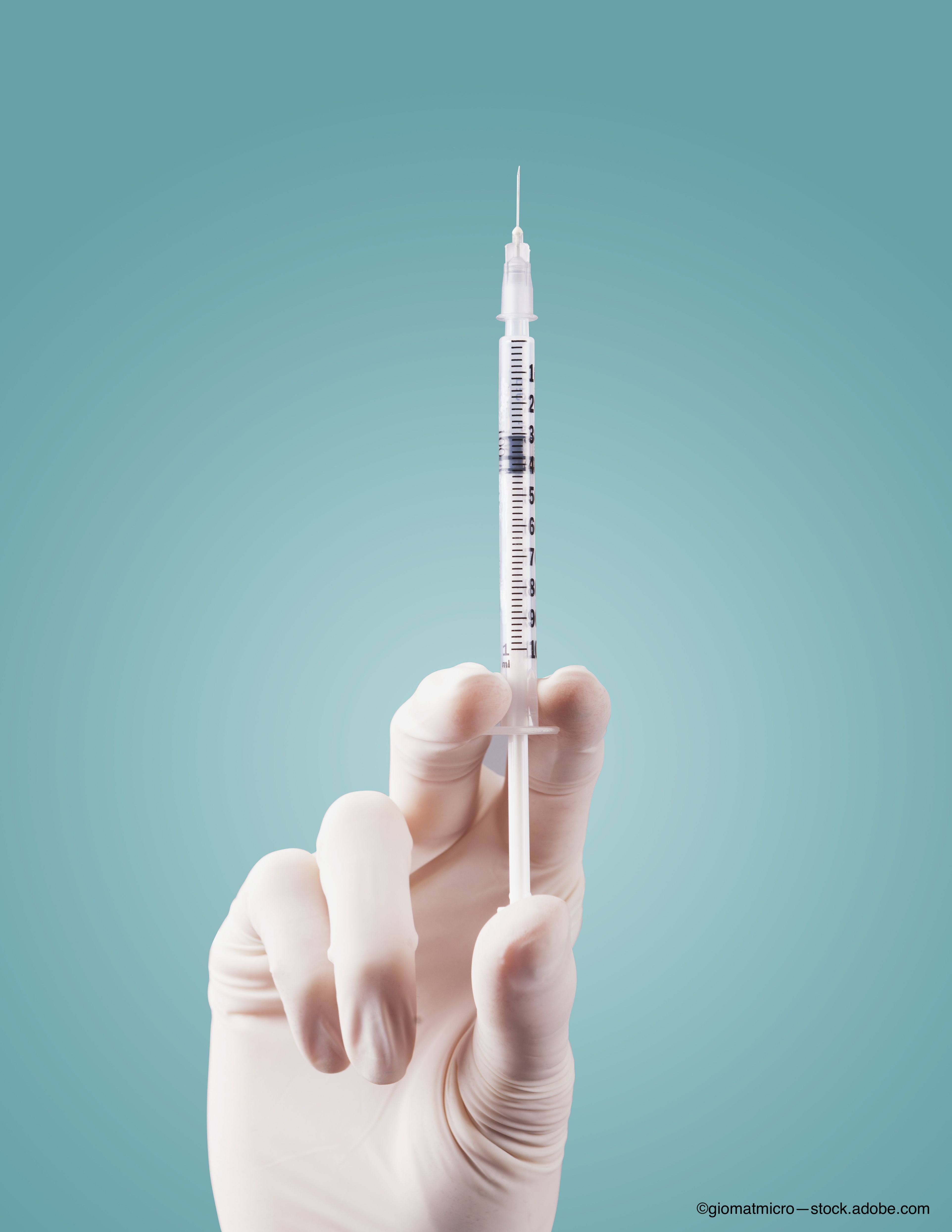 Pooled TENAYA, LUCERNE Phase 3 data reports safety, efficacy, lower treatment burden with faricimab for nAMD