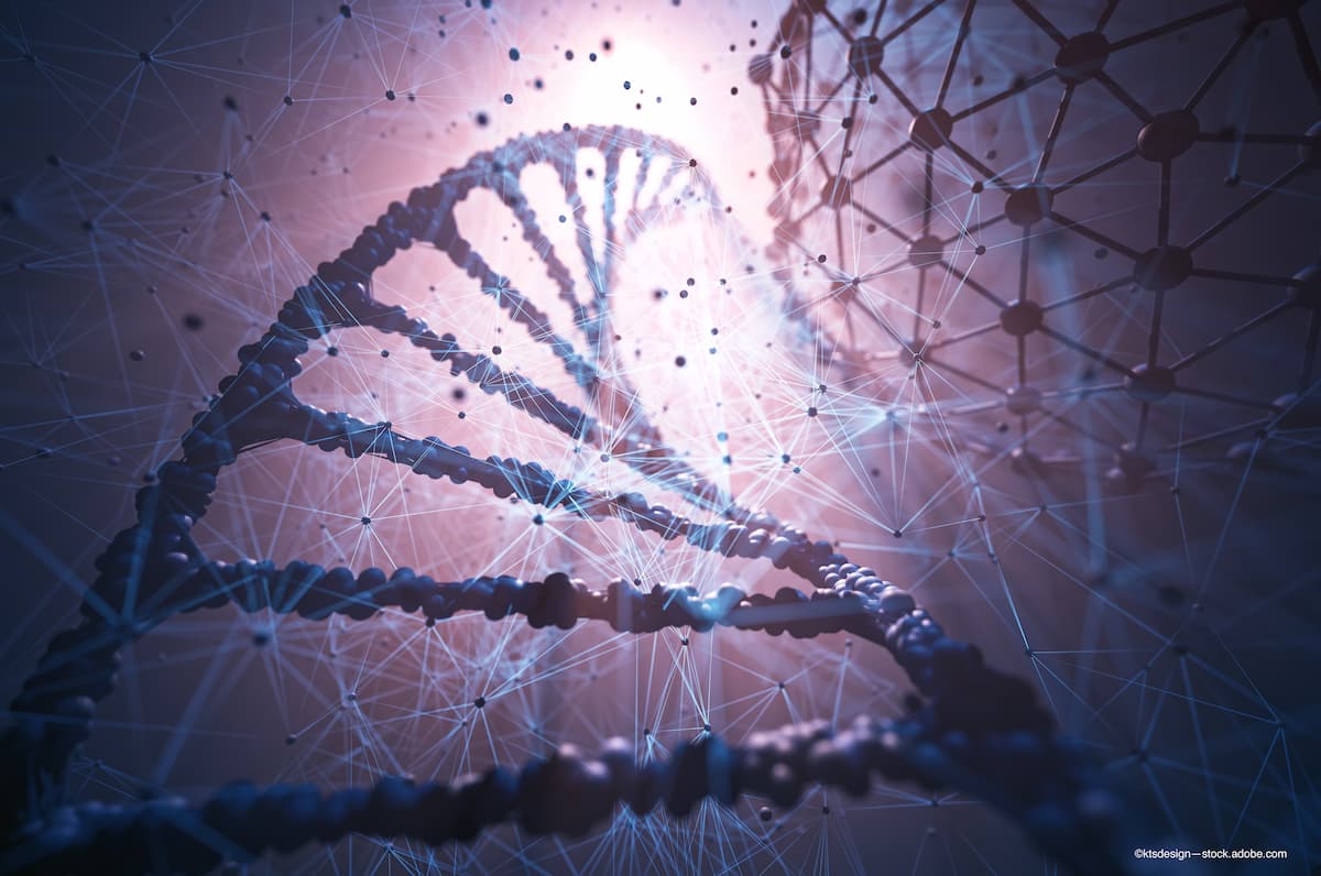 First patient dosed in Phase 2 optogenetic gene therapy clinical trial for Stargardt disease