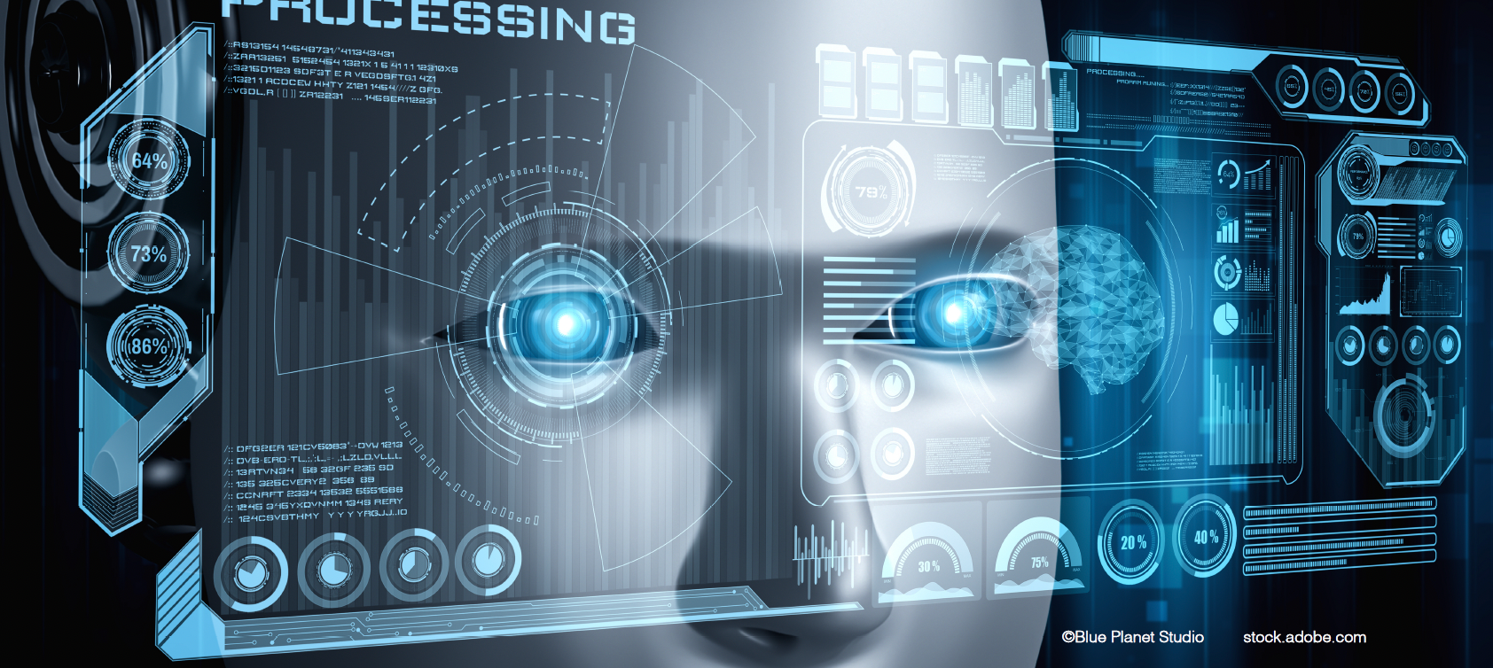 Retinal imaging to detect Alzheimer disease: machine learning model