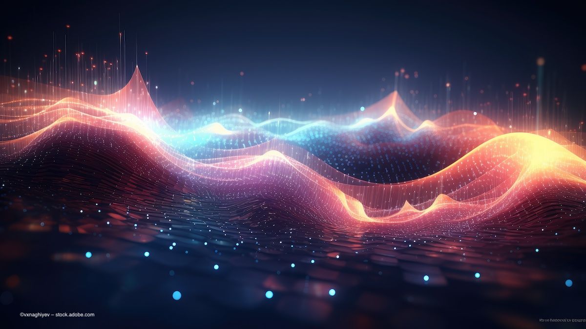 Image credit: ©vxnaghiyev – stock.adobe.com