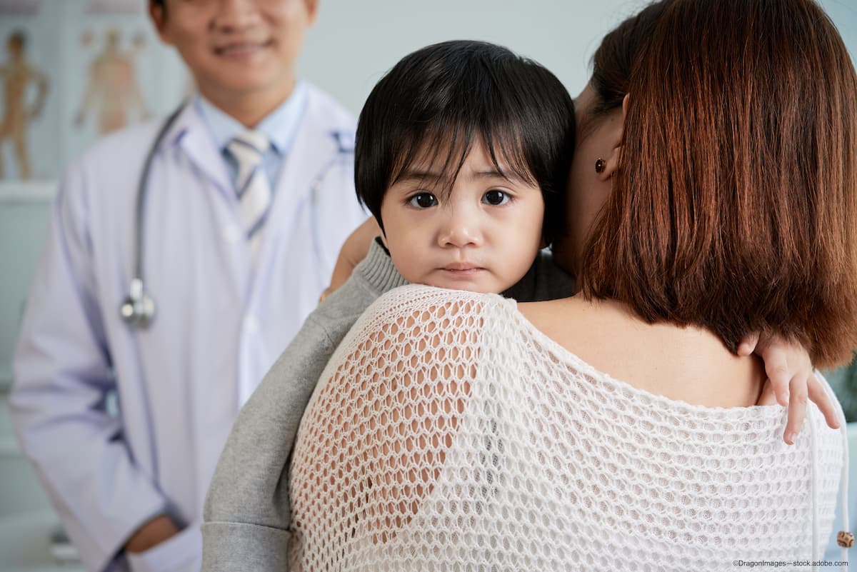 Children’s Vision Equity Alliance formed by Prevent Blindness’s National Centre for Children’s Vision and Eye Health