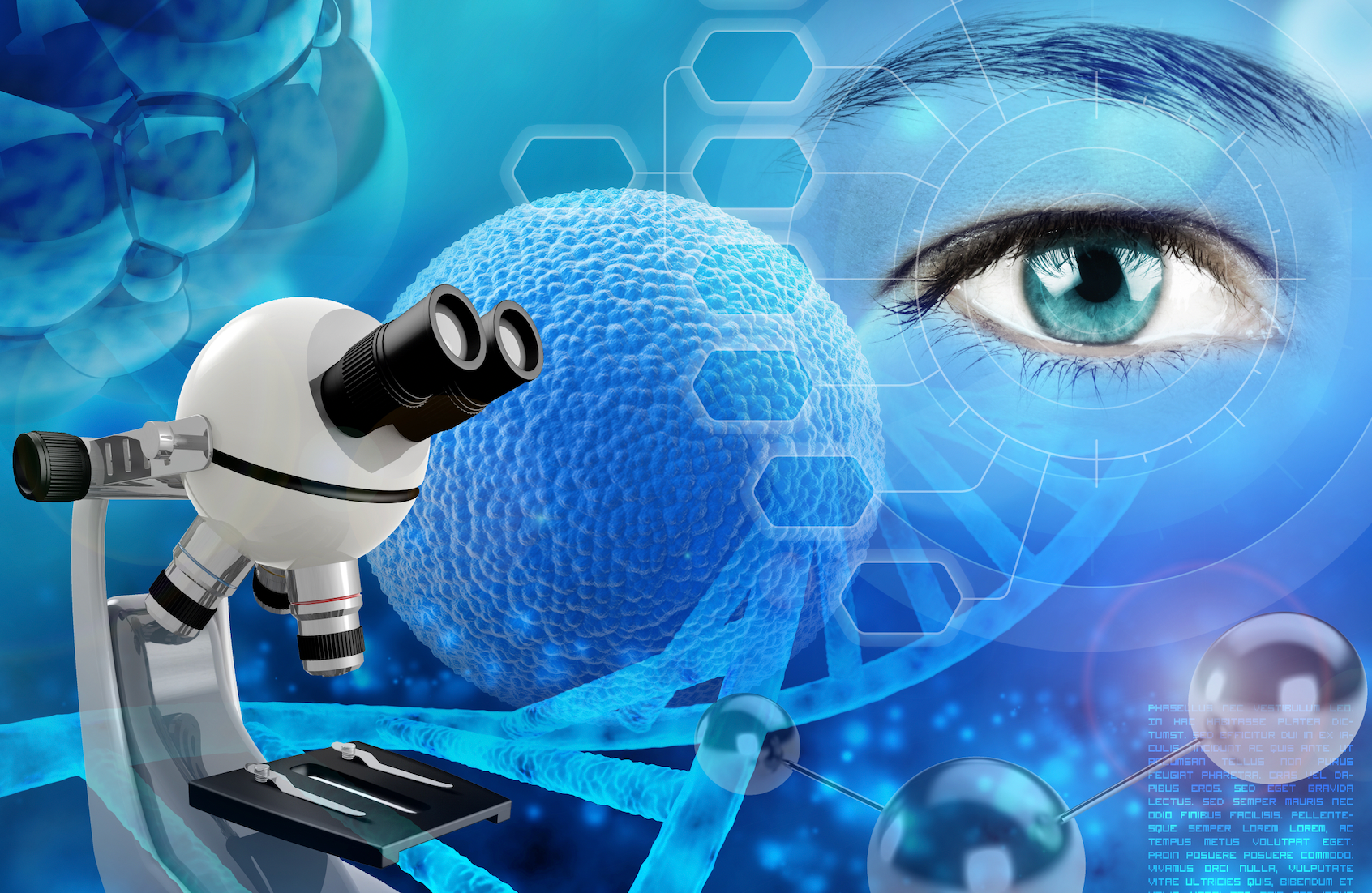 ©Paulista / stock.adobe.com