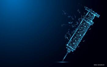  PDS with ranibizumab in nAMD offers similar results to ranibizumab monthly injections