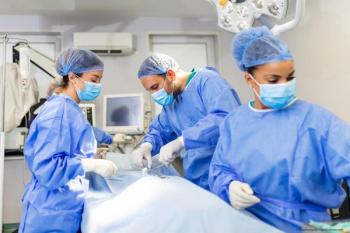 Bariatric surgery may result in less sight-threatening diabetic retinopathy