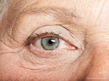 Injectable axitnib intravitreal implant delivers high drug levels to retinal tissue