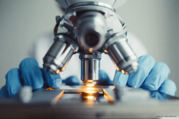 (Image Credit: ©Kkolosov – AdobeStock)