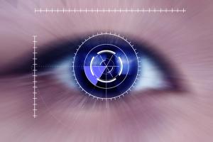A new frontier in micropulse laser treatment for retinal disorders