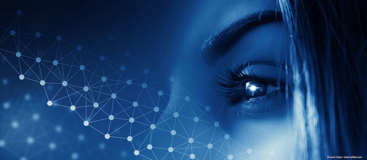 Optogenetics approach could restore visual function in retinitis pigmentosa