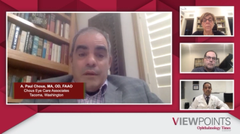 Evaluating the use of OCT-A for patients with diabetes in clinical practice and whether it should become a standard of care.