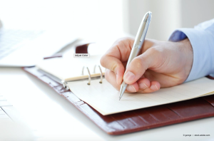 Top 3 lists to take the detective work out of differential diagnoses