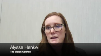 With an additional 10% increase in tariffs to China, and a 25% increase in tariffs in Canada and Mexico looming, the optical industry is anticipating to pay as much as double in tariff costs compared to last year.