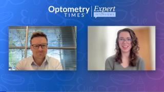 Neurolens's impactful role in headache reduction with CEO Davis Corley