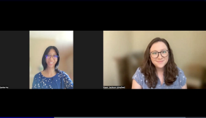 SCOPA 2022: Concussion education for the OD