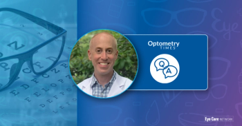 Daniel C. Brocks, MD