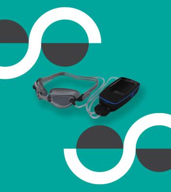 FSYX device Image credit: Balance Ophthalmics