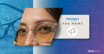 Avulux Migraine & Light Sensitivity Lenses Image credit: Avulux