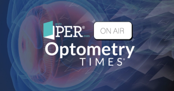 Advances in treatment for geographic atrophy
