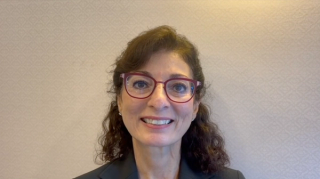 Victoria Conference 2023: Identifying glaucoma suspects