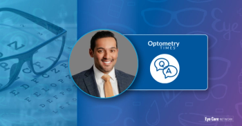 Neel S. Vaidya, MD, MPH, MBA Image credit: Vaidya