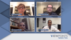 EP. 9 COVID-19 impact on management of DR/DME