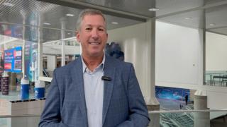 Extended lotilaner 0.25% therapy shows meibomian gland benefits