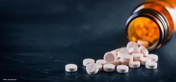 Cognition Therapeutics publishes topline results of oral candidate zervimesine for the treatment of geographic atrophy - Image credit: ©Milan—stock.adobe.com