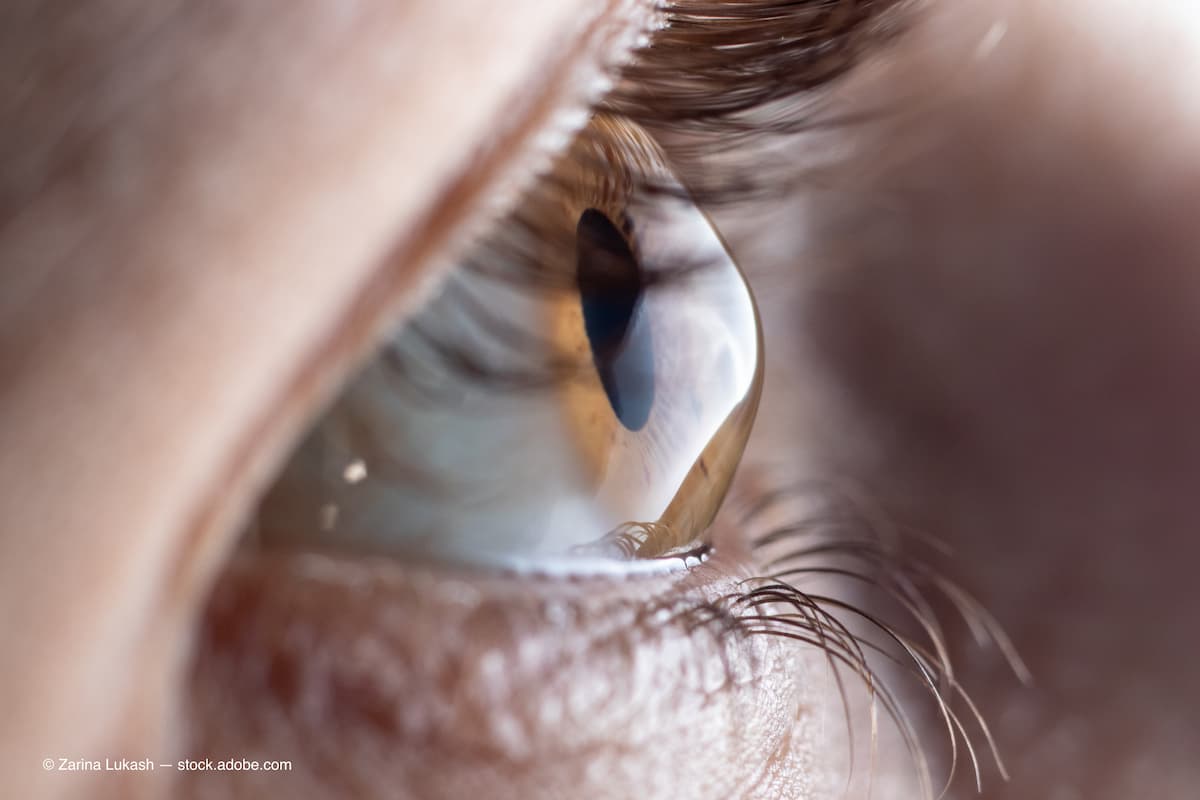 Image Credit: @ Zarina Lukash - stock.adobe.com