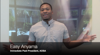 Easy Anyama