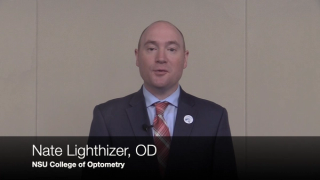 SECO 2023: Glaucoma treatments in the optometrist's wheelhouse
