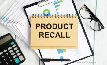 ©Pawel - stock.adobe.com