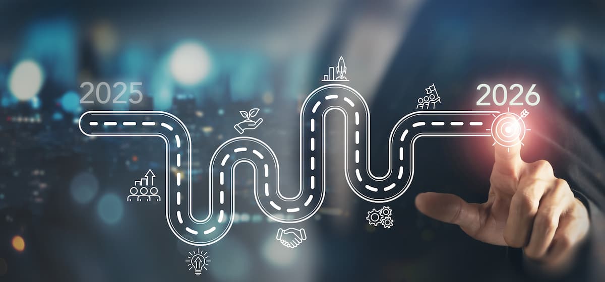 2026 graphic Image credit: AdobeStock/Parradee