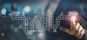 2026 graphic Image credit: AdobeStock/Parradee