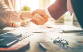 Alcon to acquire Aerie Pharma, expanding ophthalmic pharma portfolio