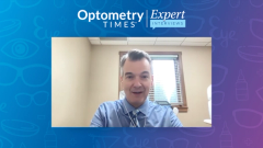Mile Brujic, OD, FAAO, provides insight into the intellectual conception of the patent-pending tool and the manufacturing process.
