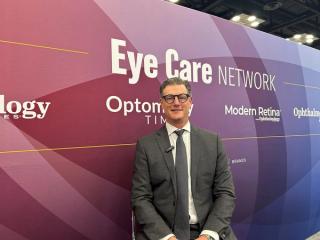 Ian Ben Gaddie, OD, FAAO, outlines key findings from a recent study evaluating lotilaner in patients with Demodex blepharitis and meibomian gland dysfunction.