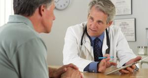 How to treat patients with delusional parasitosis