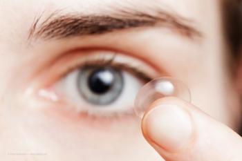 4 ways to maximize success with multifocal contact lenses