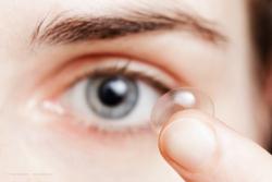 4 ways to maximize success with multifocal contact lenses 