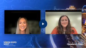 VEW 2022: Cutting-edge therapeutic developments are improving patients' quality of life