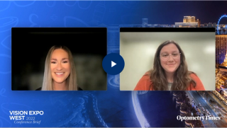 VEW 2022: Cutting-edge therapeutic developments are improving patients' quality of life