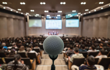 Announcing keynote speakers for IDOC ‘The Connection 2022’ in February