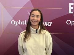 AAOpt 2025: Diagnosing keratoconus and its imposters