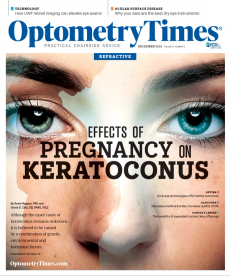 December digital edition 2021