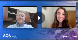 Advanced multi-purpose solution for soft re-usable contact lenses