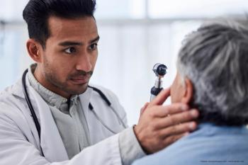 Examining the link between autoimmune disease and dry eye - Image credit: ©Nadia L/peopleimages.com—stock.adobe.com
