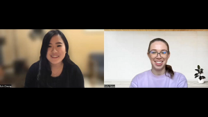 Geographic atrophy, pegcetacoplan, and the future of care with Dr. Euin Cheong